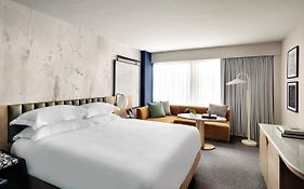 Kimpton Theta New York - Times Square, An Ihg Hotel